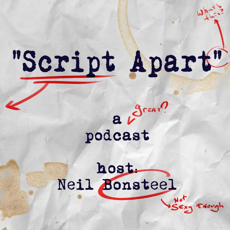 Script Apart artwork
