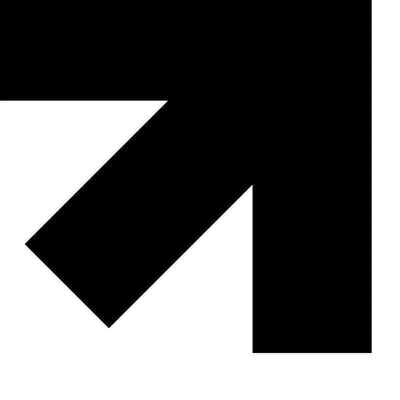The EIC Scaling Club Podcast on European Deep Tech artwork
