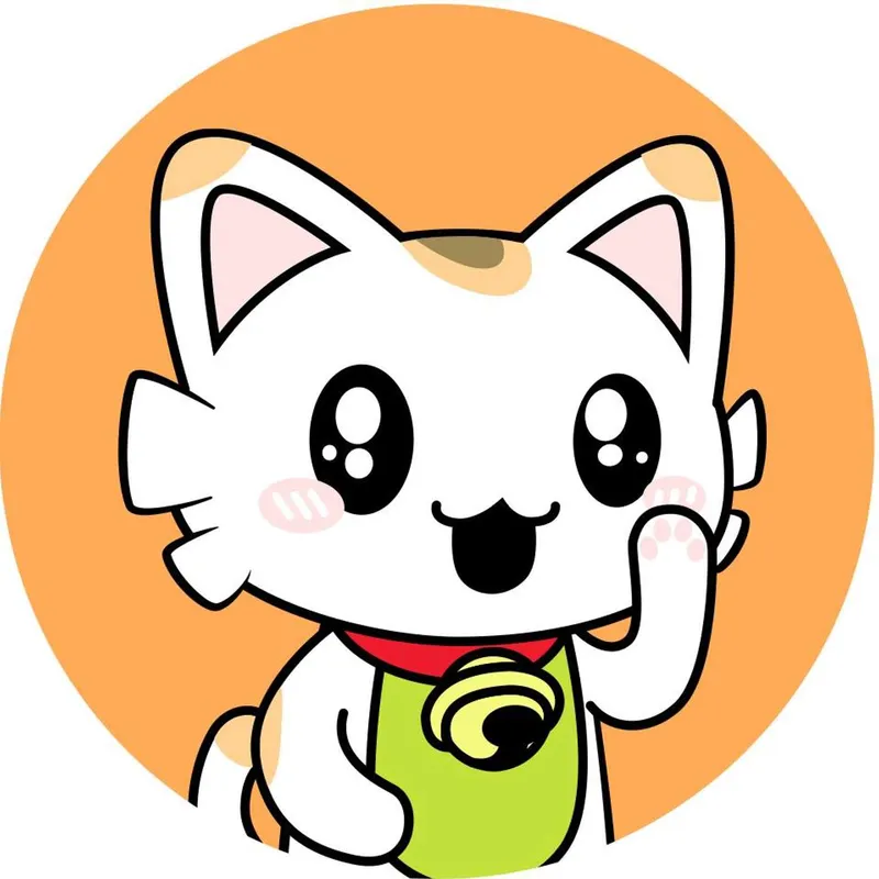 Nincha - Podcast d'apprentissage des langues (fr) artwork