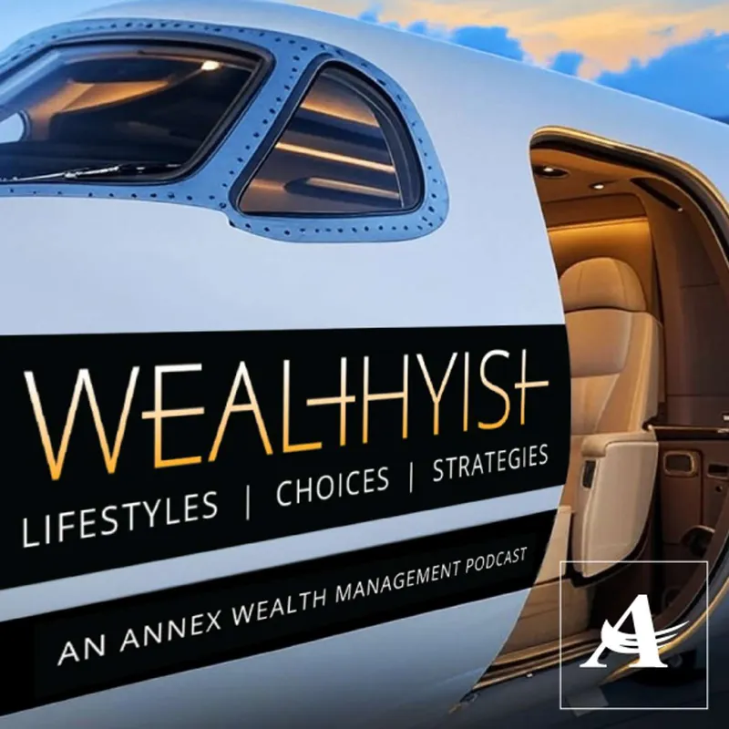 Wealthyist artwork