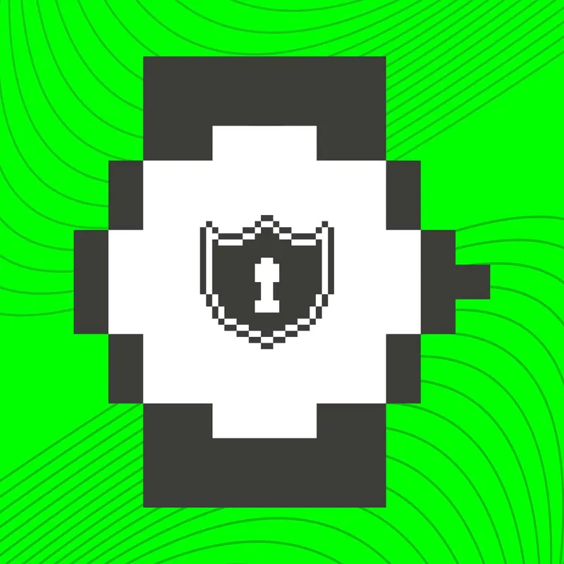 Cybersecurity Tech Brief By HackerNoon artwork