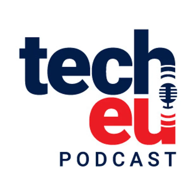 Tech.eu artwork