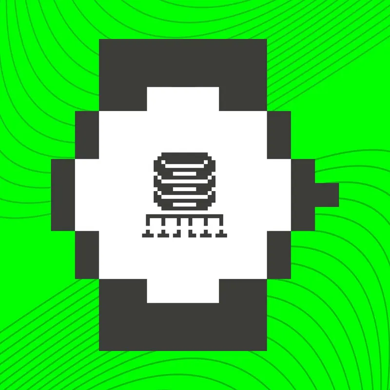 Data Science Tech Brief By HackerNoon artwork
