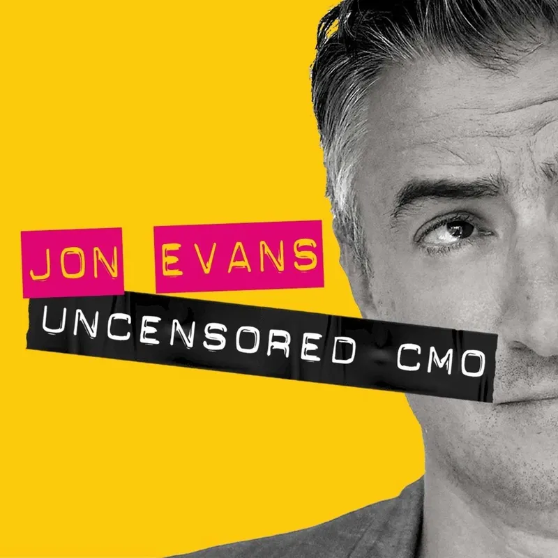 Uncensored CMO artwork