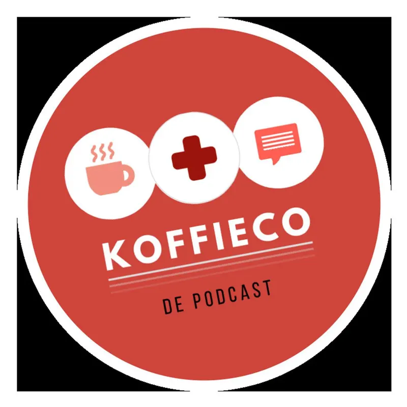 KoffieCo artwork