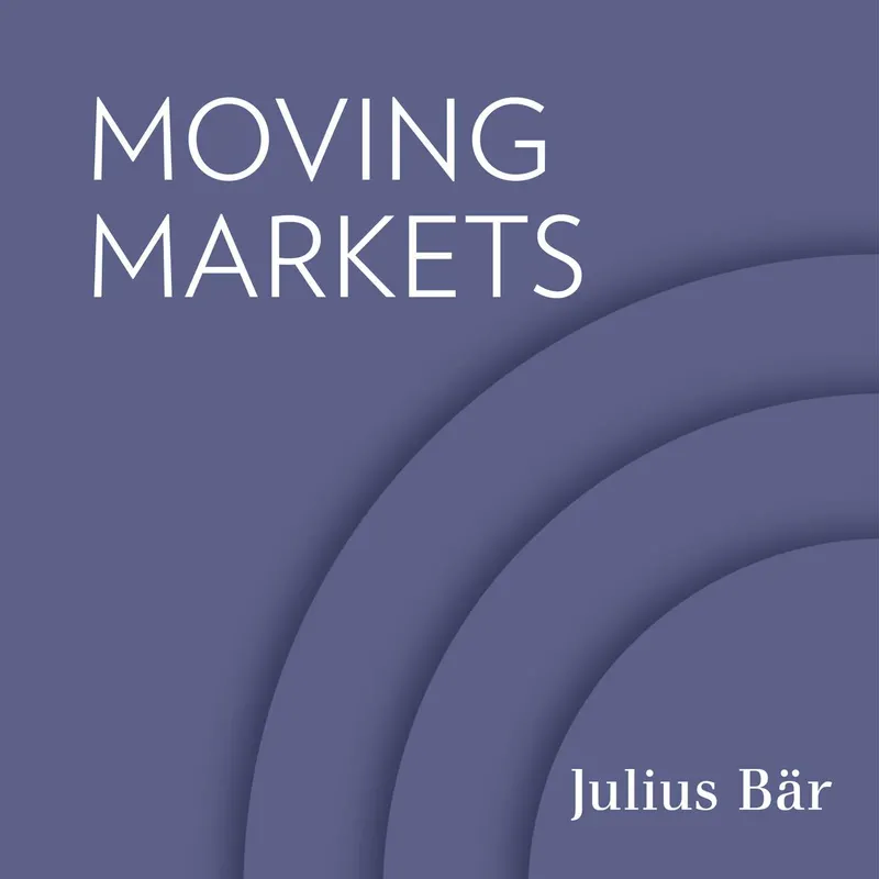 Moving Markets artwork