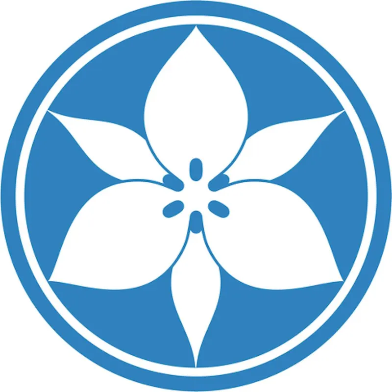 Zen Community of Oregon Dharma Talks artwork