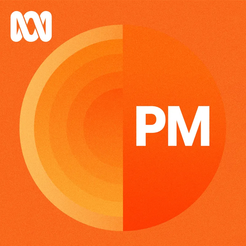 PM artwork