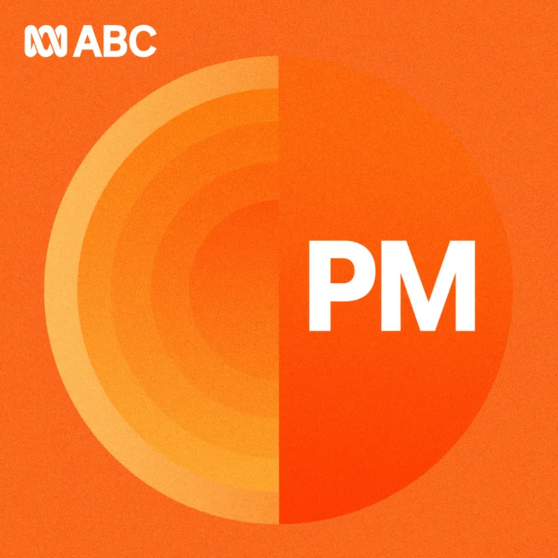 PM artwork