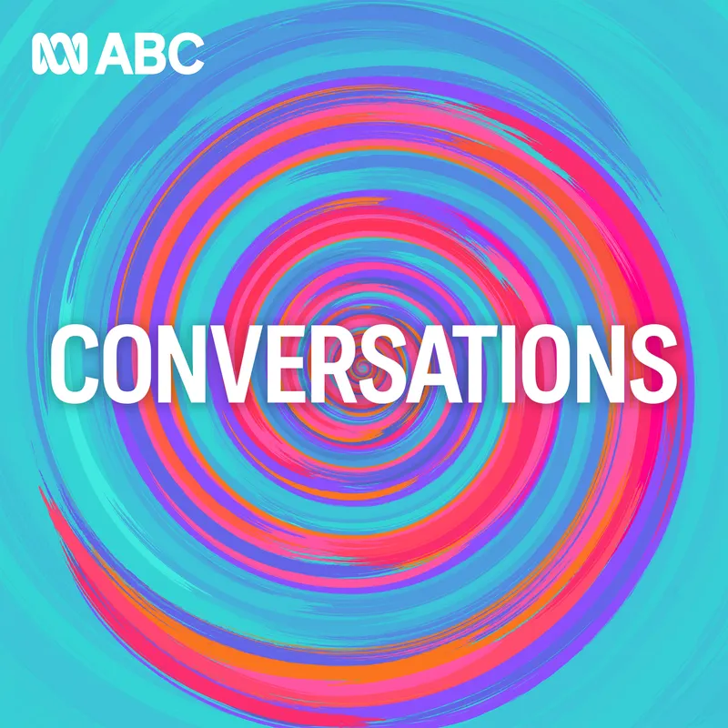 Conversations artwork