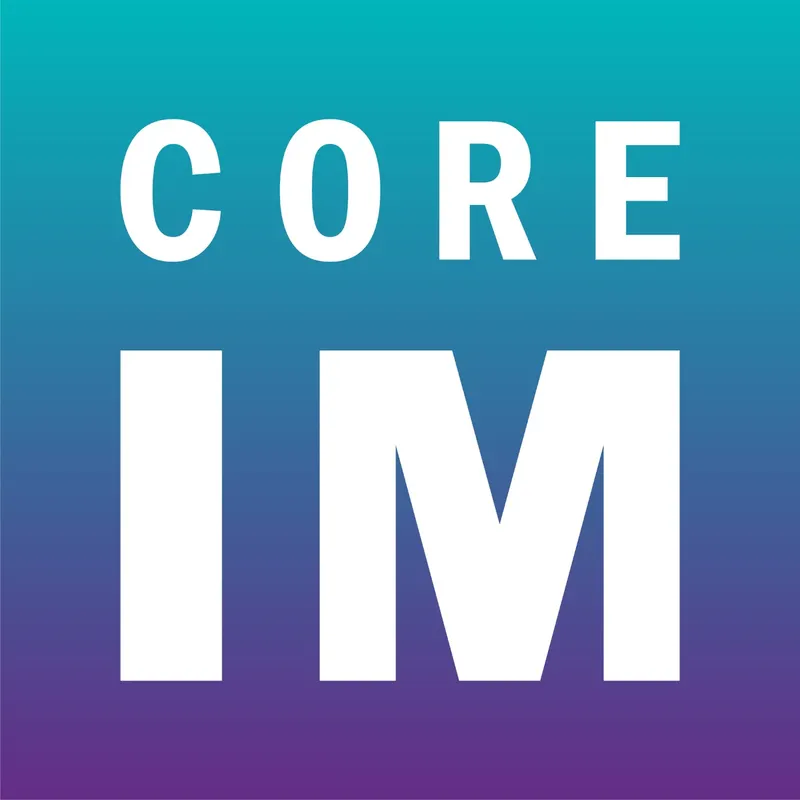Core IM | Internal Medicine Podcast artwork