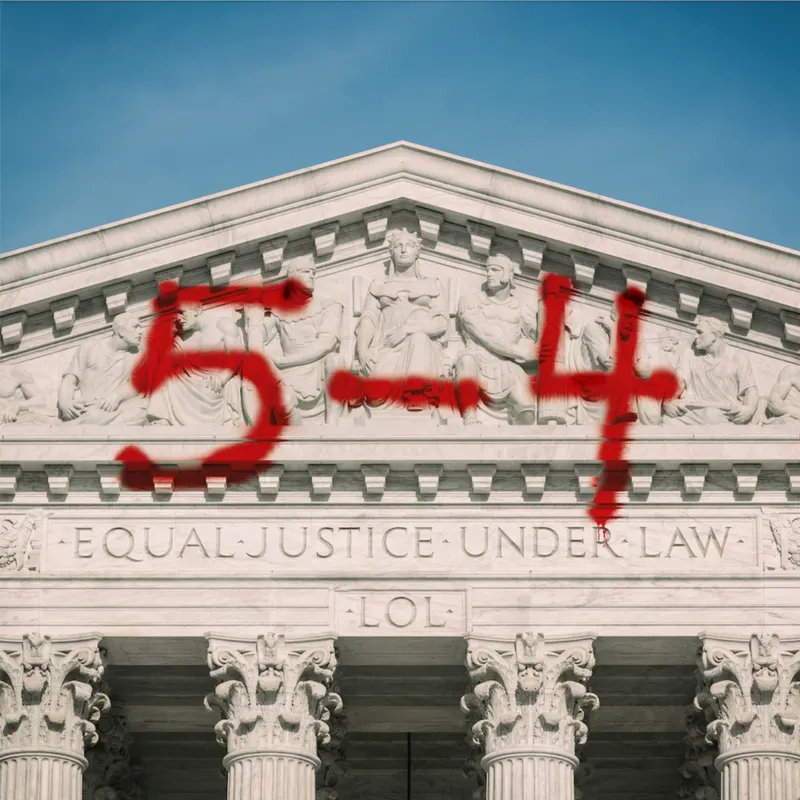 5-4 artwork