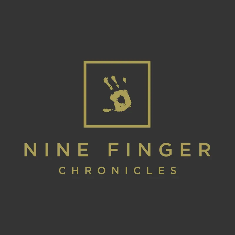 Nine Finger Chronicles - Deer Hunting Podcast artwork