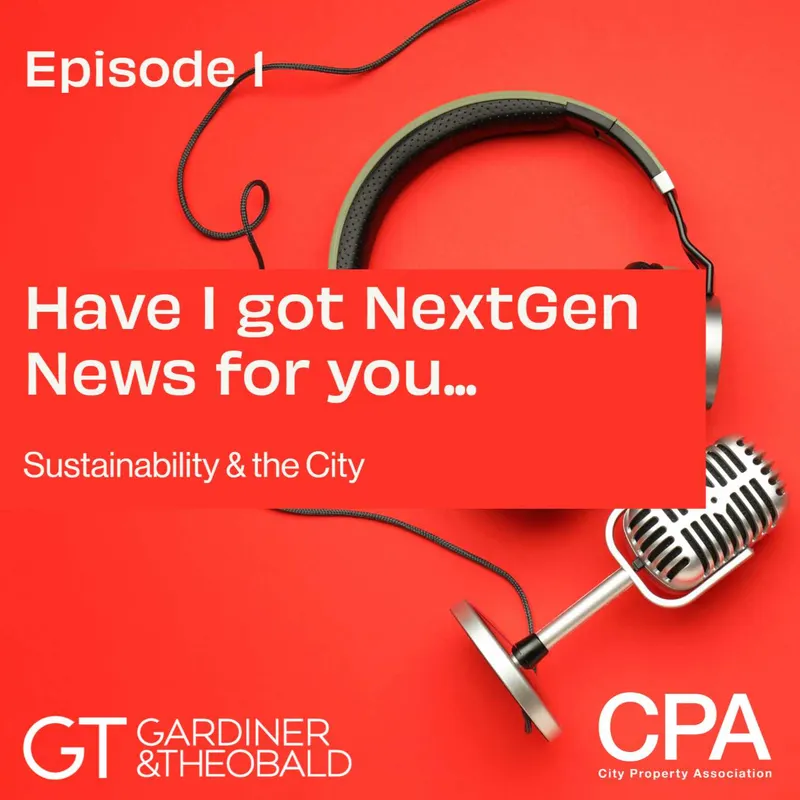 Have I Got NextGen News For You... artwork