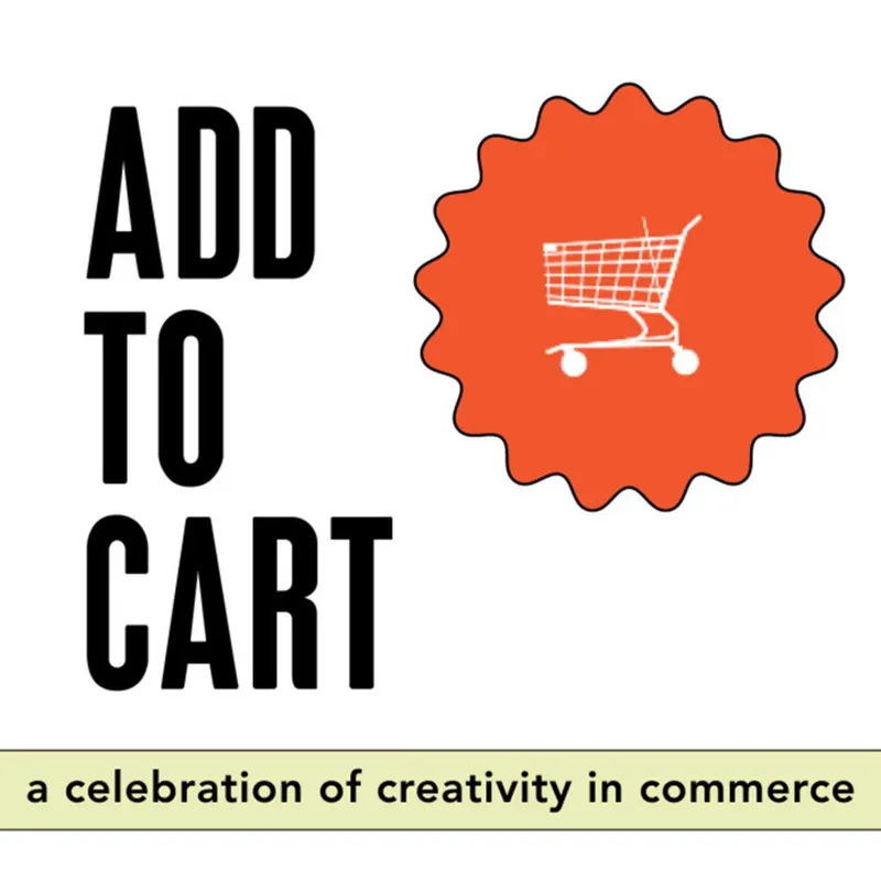 add to cart artwork