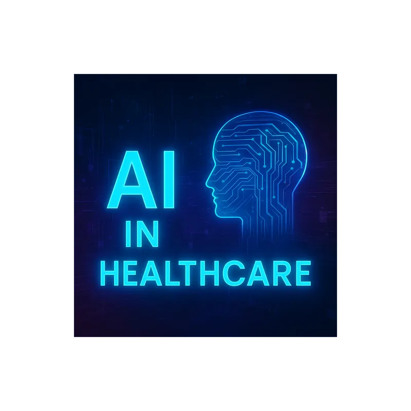 Cognitive Revolution and the Age of AI artwork