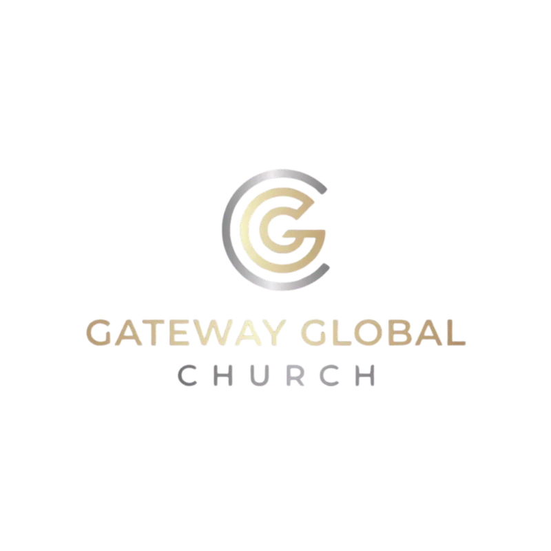 Gateway Church artwork