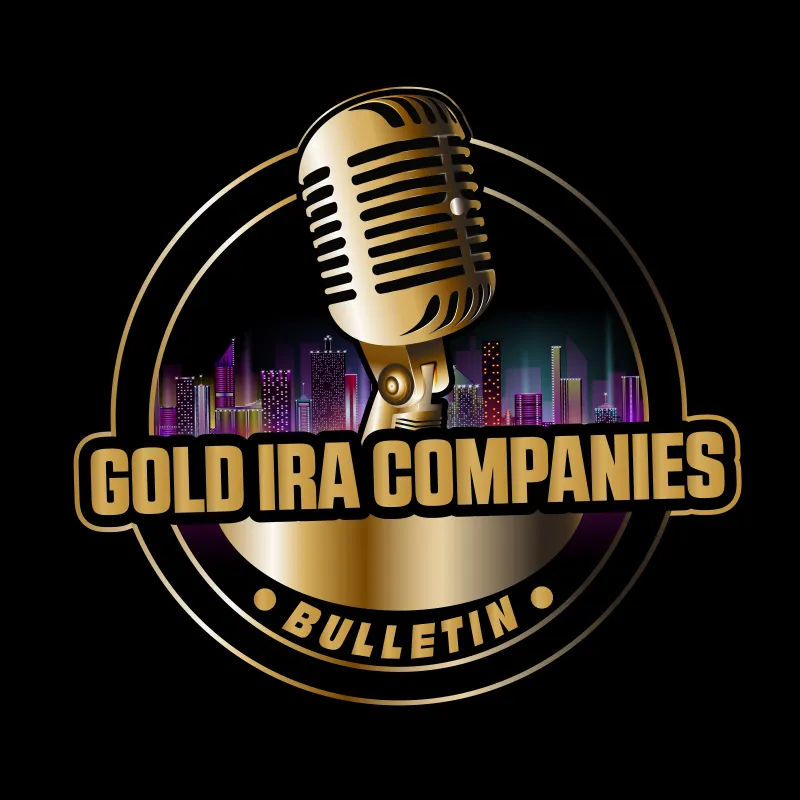 Gold IRA Companies Bulletin: One-Stop-Shop for Gold IRA & Precious Metals Market Research & Analysis artwork