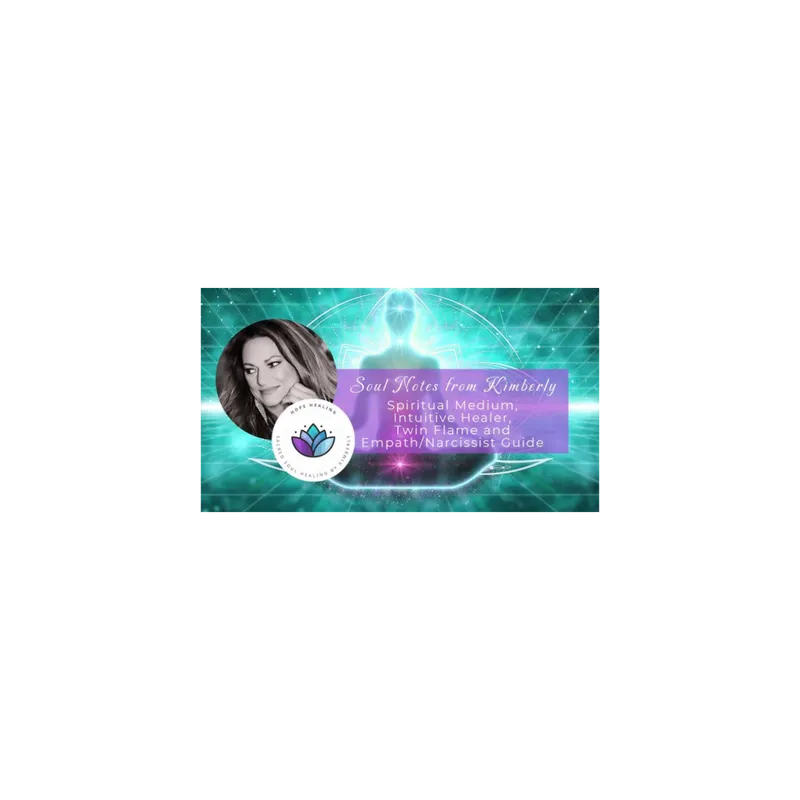 Healing TRAUMA artwork