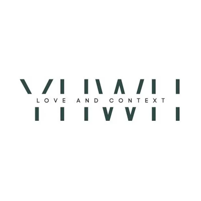 Love and Context artwork