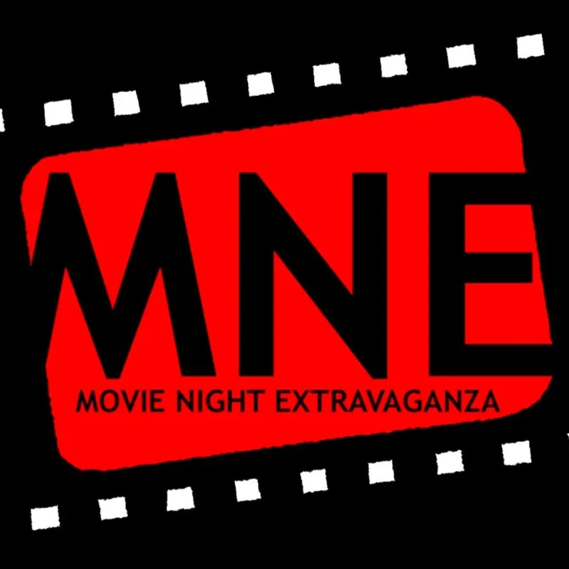 Movie Night Extravaganza artwork