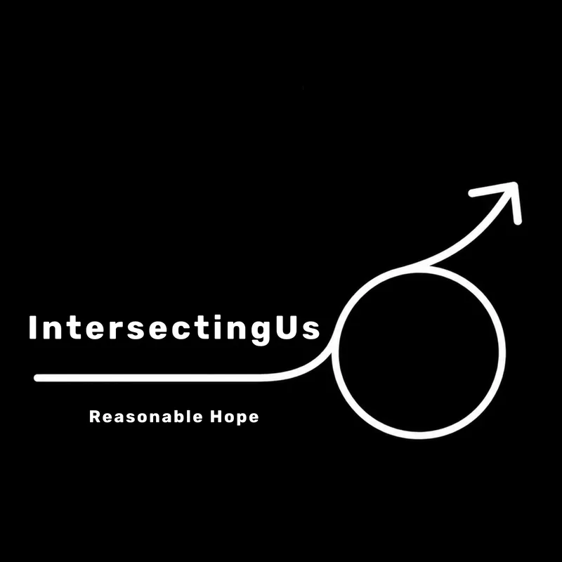 Reasonable Hope (Philosophy) artwork