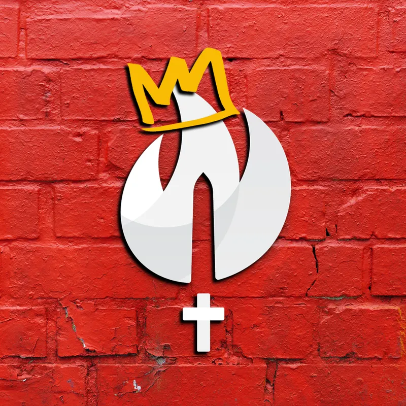 Archived Sermons artwork