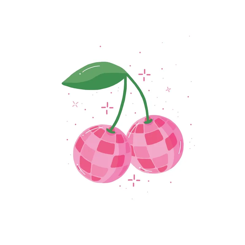 Super soul artwork