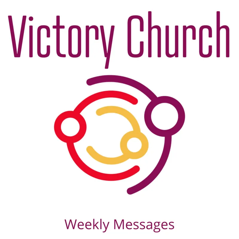 Victory Church | Winchester, VA artwork