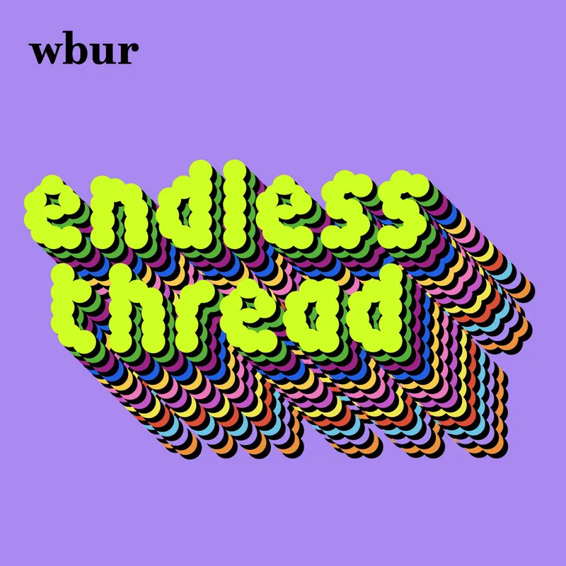 Endless Thread artwork