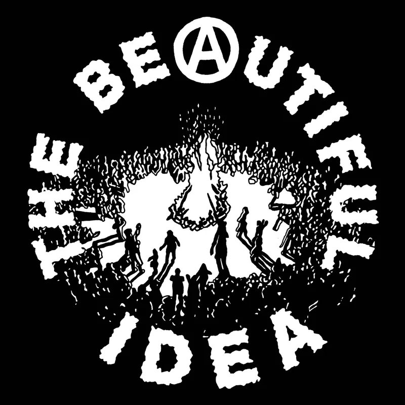The Beautiful Idea artwork