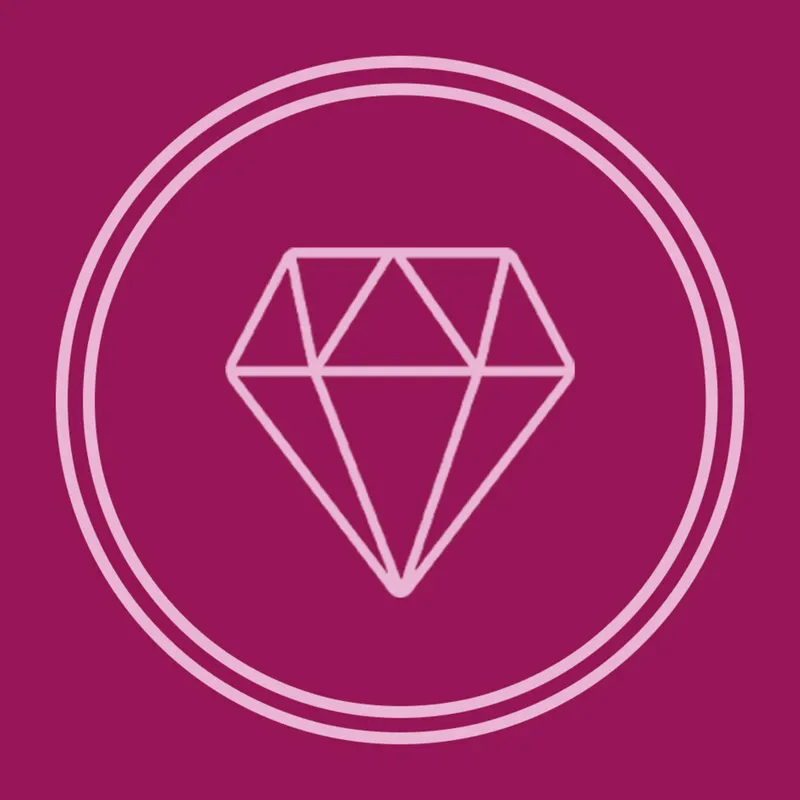 The Ruby on Rails Podcast artwork