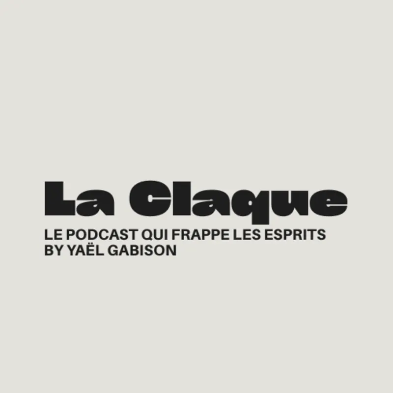 La Claque artwork