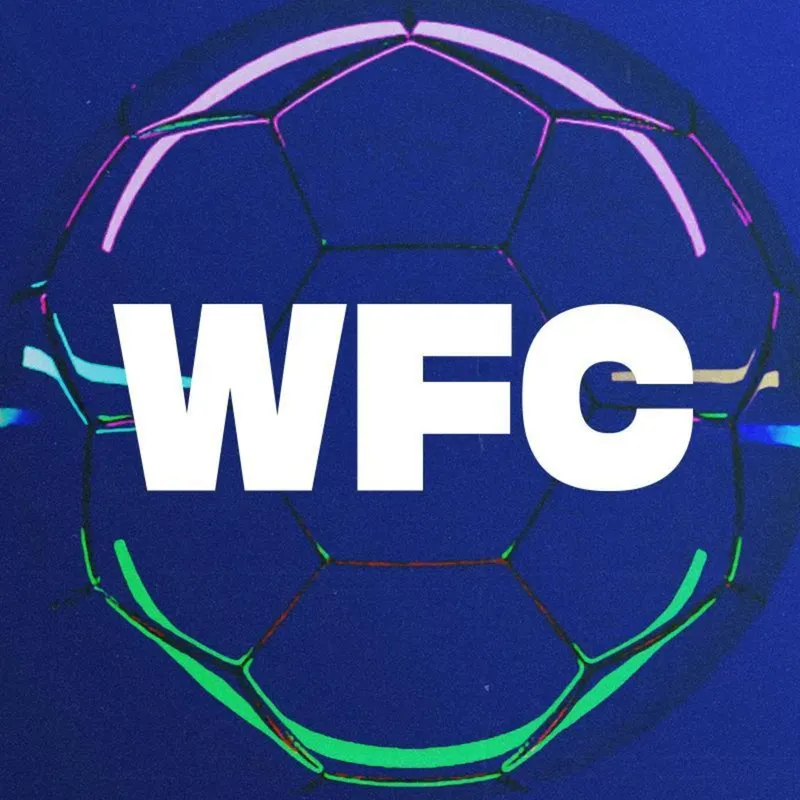 WINAMAX FOOTBALL CLUB artwork
