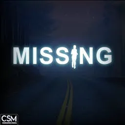 Missing artwork