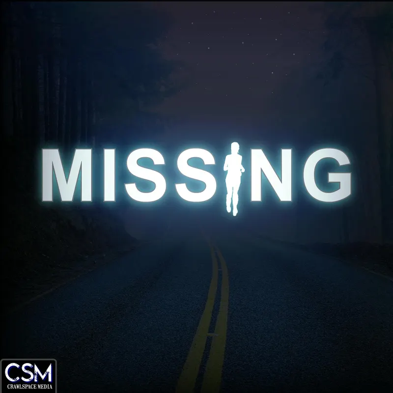 Missing artwork