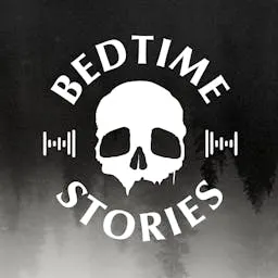 Bedtime Stories artwork
