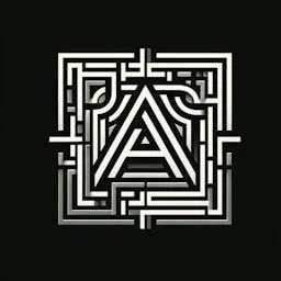 artificially aware artwork