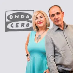 La Rosa de los Vientos artwork