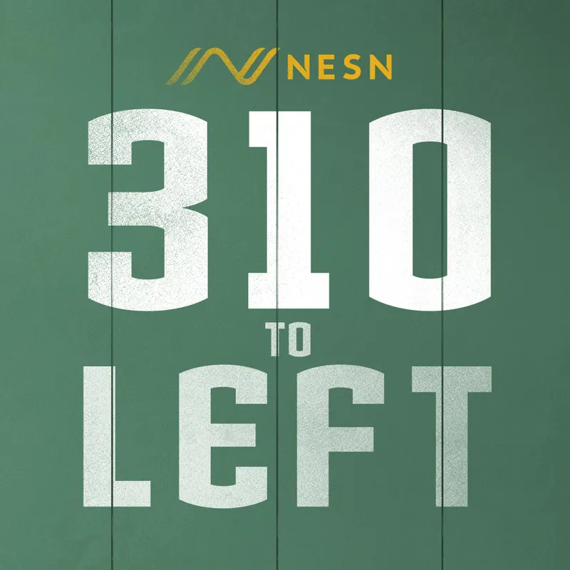310 To Left artwork