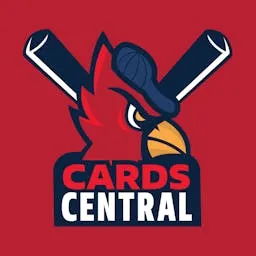 Cards Central artwork
