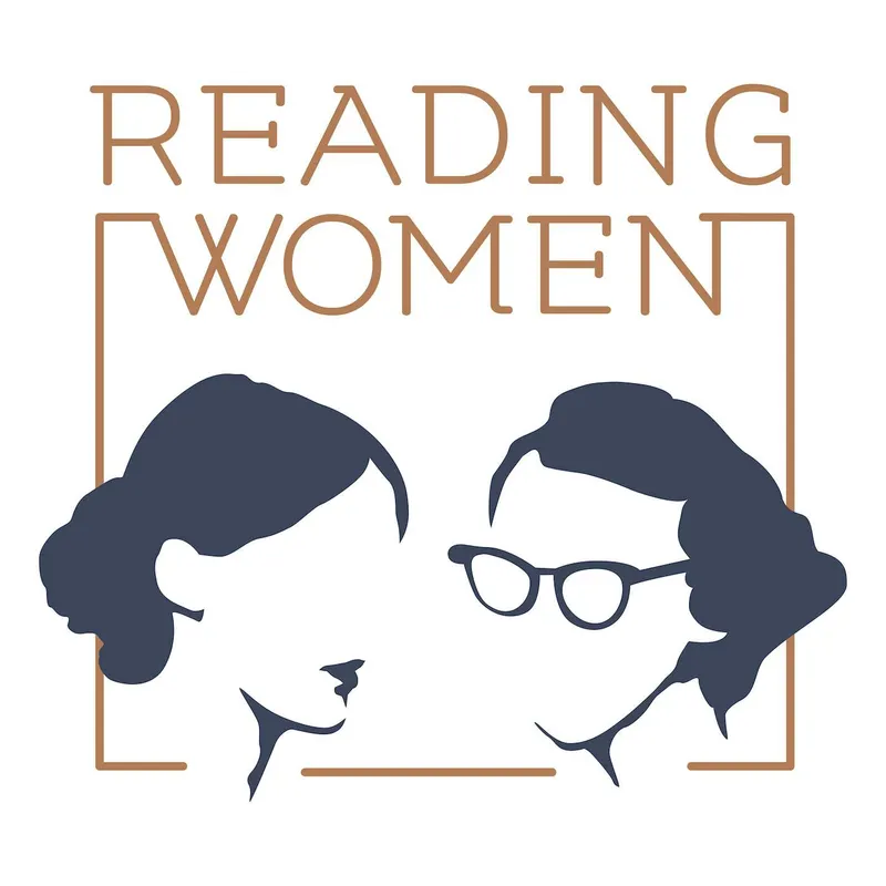 Reading Women artwork