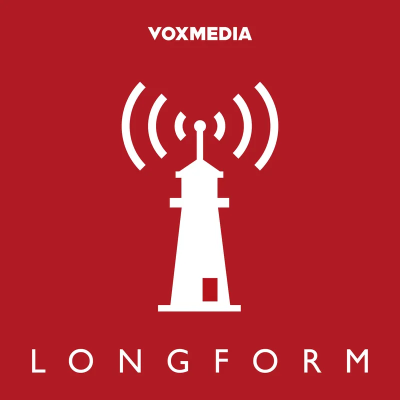 Longform artwork