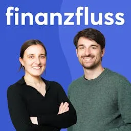 Finanzfluss Podcast artwork