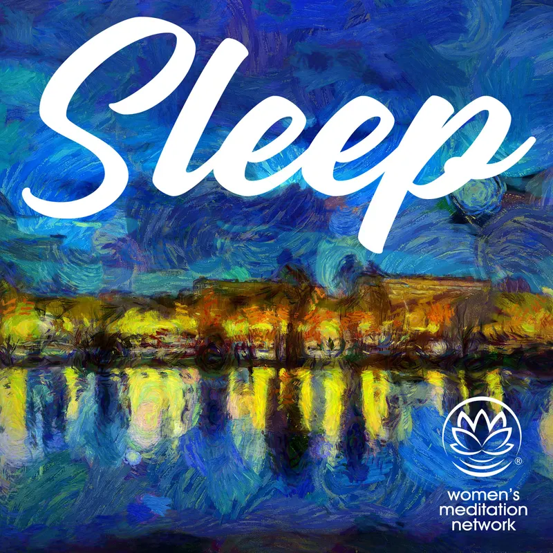 SLEEP artwork