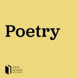 New Books in Poetry artwork