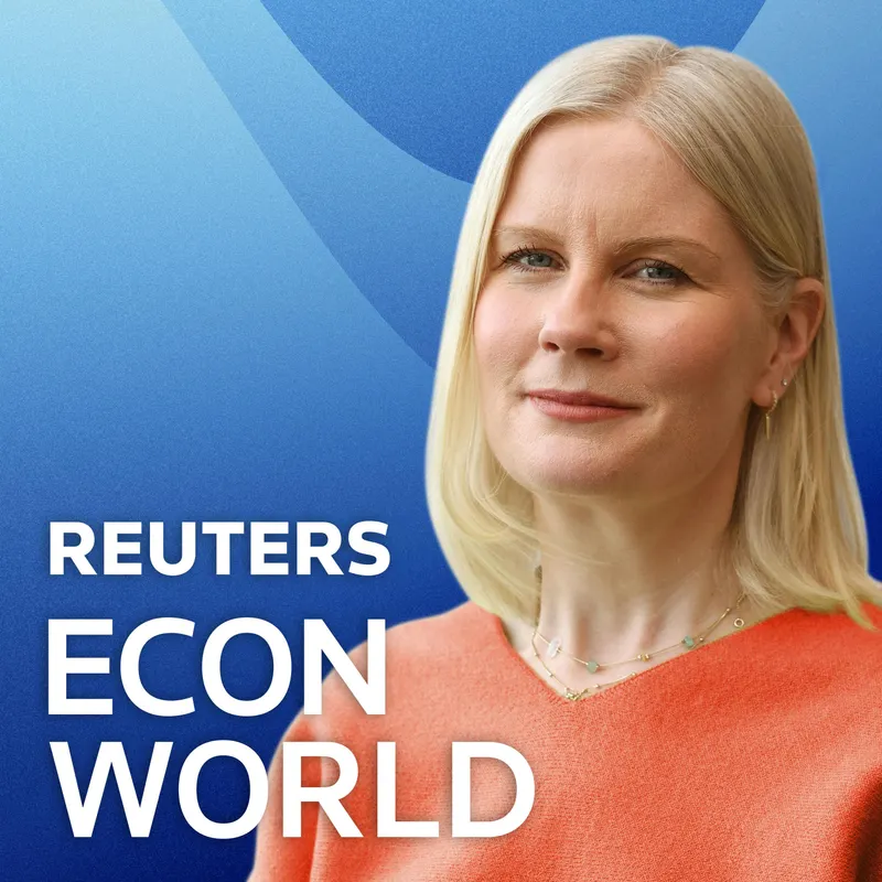 Reuters Econ World artwork