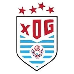Expected Own Goals artwork
