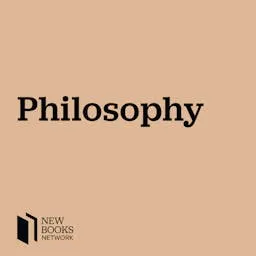 New Books in Philosophy artwork