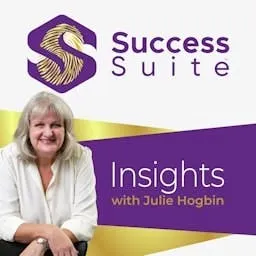 Success Suite artwork
